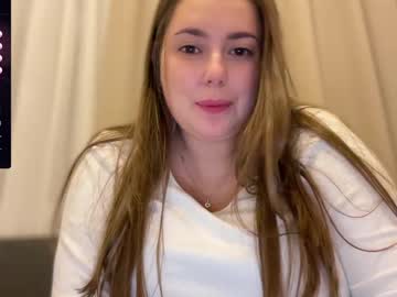 Alexa__Lee stream photo from January 26, 2025