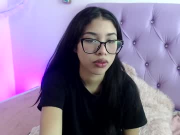Amberjeong January 26, 2025 Chaturbate stream image