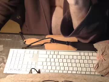 Amslave4f January 26, 2025 Chaturbate stream image