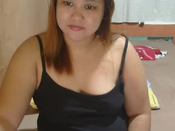 Asiancutiechubby January 26, 2025 Chaturbate stream image