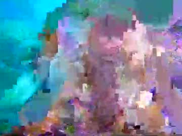 Aspyporn January 26, 2025 Chaturbate stream image