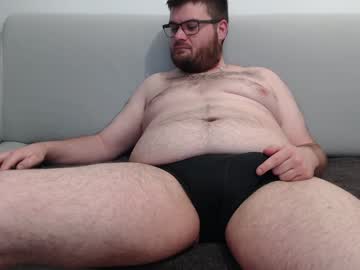 Azer912 January 26, 2025 Chaturbate stream image
