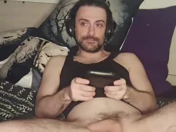 Bright_Mind January 26, 2025 Chaturbate stream image