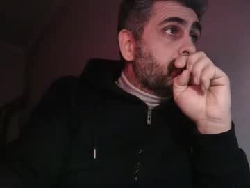 C534963 January 26, 2025 Chaturbate stream image