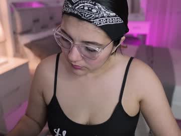 Camila_Buitrago January 26, 2025 Chaturbate stream image