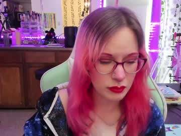 Cheebeezkneez January 26, 2025 Chaturbate stream image