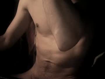Coolmementox January 26, 2025 Chaturbate stream image