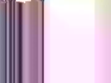 Dentzo January 26, 2025 Chaturbate stream image
