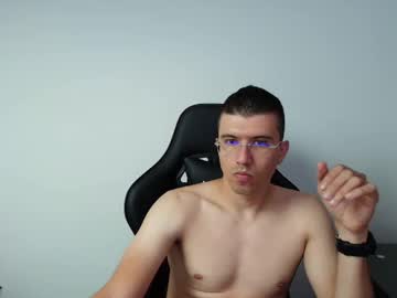 Dmontoya13 January 26, 2025 Chaturbate stream image