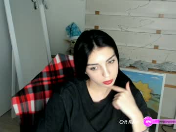 Emilie_Shy January 26, 2025 Chaturbate stream image