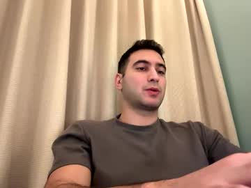 Firsttimet990669 January 26, 2025 Chaturbate stream image
