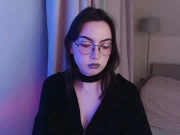 Fooldoll stream photo from January 26, 2025