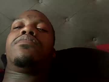 Gonzalezdicckk January 26, 2025 Chaturbate stream image