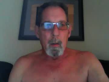 Greybeard6868 January 26, 2025 Chaturbate stream image