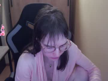 Heraluna_ January 26, 2025 Chaturbate stream image