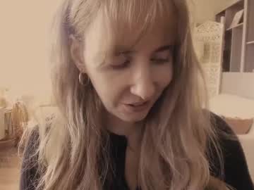 Hey_Gem January 26, 2025 Chaturbate stream image