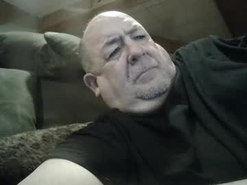 Hotandhornyxxx1 January 26, 2025 Chaturbate stream image