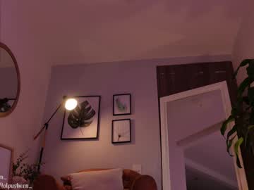 Juliette_Dee January 26, 2025 Chaturbate stream image
