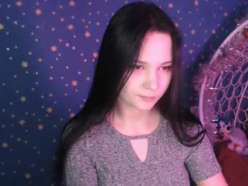 Karicherry January 26, 2025 Chaturbate stream image