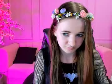 Katerinakayer January 26, 2025 Chaturbate stream image