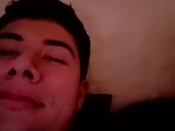 Lof_Ly08 January 26, 2025 Chaturbate stream image