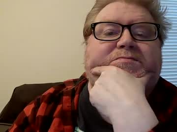 Lokki1967 January 26, 2025 Chaturbate stream image