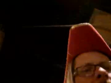 Loveyoulingtime January 26, 2025 Chaturbate stream image