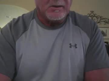 Motorguy08 January 26, 2025 Chaturbate stream image