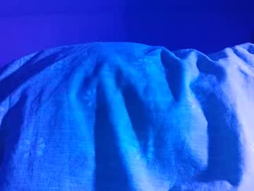 Mxxx095 January 26, 2025 Chaturbate stream image