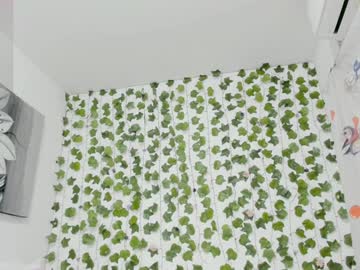 Pau_Delima__ January 26, 2025 Chaturbate stream image