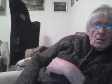 Proudwelshman January 26, 2025 Chaturbate stream image