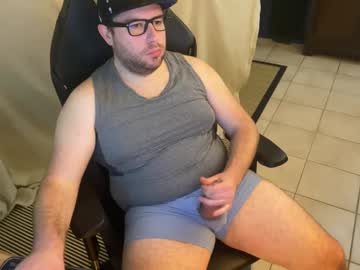 Quentin1001 January 26, 2025 Chaturbate stream image