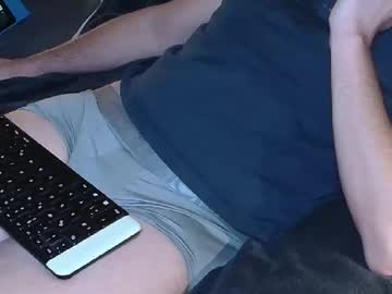Quintos69 January 26, 2025 Chaturbate stream image