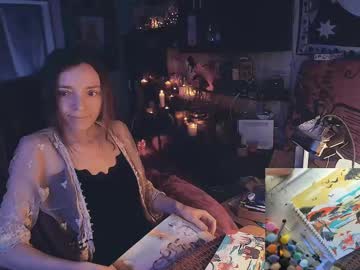 See_Ur_Smile_ January 26, 2025 Chaturbate stream image