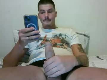 Selfsklover January 26, 2025 Chaturbate stream image