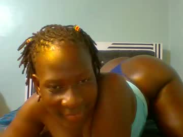 Sexyvivy January 26, 2025 Chaturbate stream image