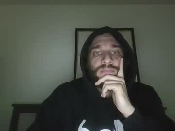 Sexywave7 January 26, 2025 Chaturbate stream image