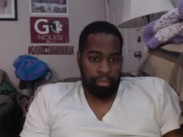 Shadow_Bring January 26, 2025 Chaturbate stream image