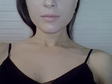 Simlinka26 January 26, 2025 Chaturbate stream image