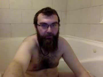 Thomas9750 January 26, 2025 Chaturbate stream image