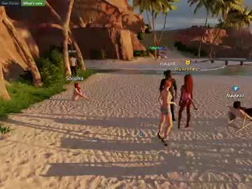 Uncle_Johns January 26, 2025 Chaturbate stream image