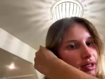 Verycherryxx January 26, 2025 Chaturbate stream image