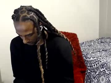 Viizin January 26, 2025 Chaturbate stream image