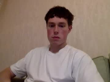Whosdamond January 26, 2025 Chaturbate stream image