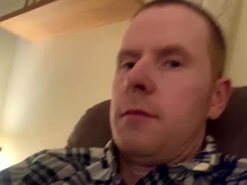Wilson320 January 26, 2025 Chaturbate stream image