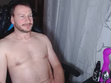 Xxmettexx January 26, 2025 Chaturbate stream image