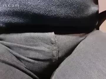 Yoon85 January 26, 2025 Chaturbate stream image