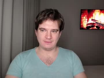 Yourhairybuddy January 26, 2025 Chaturbate stream image