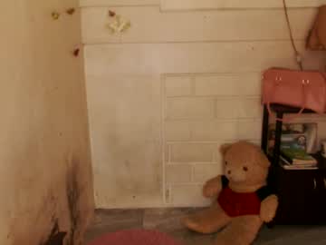 1bigsurprise4you January 26, 2025 Chaturbate stream image