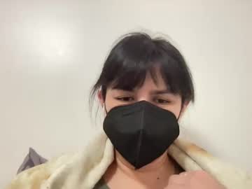 34db00bs January 26, 2025 Chaturbate stream image